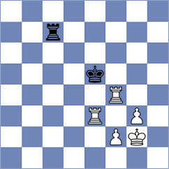 Rustamov - Chiang (chess.com INT, 2025)