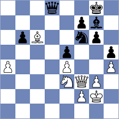 Stanciu - Helmer (Cluj ROU, 2024)