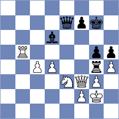 Baldauf - Stettler (Zuerich, 1982)