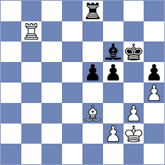 Silva - Do Valle Cardoso (chess.com INT, 2023)