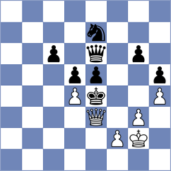 Canelli - Rossi (Asti, 1996)