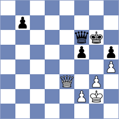 Milicic - Vrankovic (Stobrec, 2008)