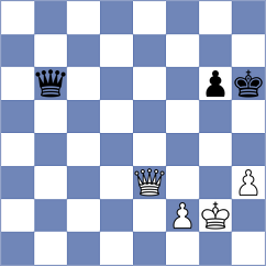 Groschup - Korman (Dresden, 2013)