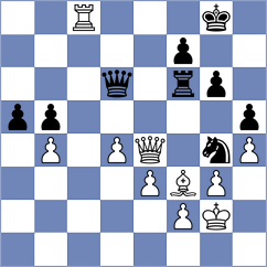 Bilek - Silva Nazzari (Lugano, 1968)