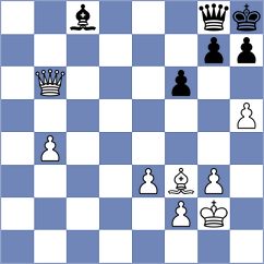 Bellers - Schuermann (Halle, 1996)