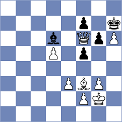 Cheng - Cogan (chess.com INT, 2024)