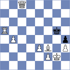 Olenberger - Pennig (Koblenz, 1999)