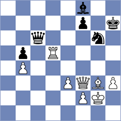 Chirila - Wanyama (New York USA, 2024)