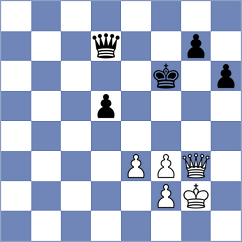 Zhao - Ding (Shaoxing CHN, 2025)