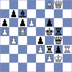 Valach - Lukacovic (Slovakia, 2012)