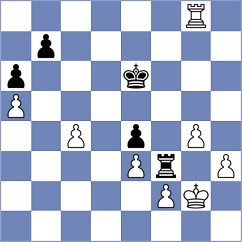 Micovic - Ilic (Nis, 2014)