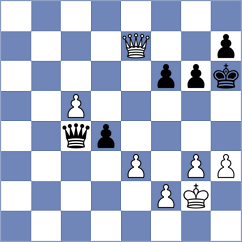 Akesson - Sakadin (Pardubice, 1997)