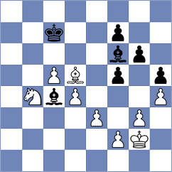 Martinez Reyes - Richter (Chess.com INT, 2016)