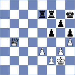 Viana - Ocampos (chess.com INT, 2025)