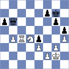 Konopka - Burdalev (Pardubice CZE, 2024)