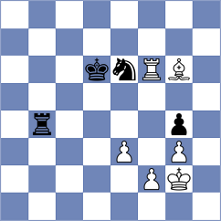 Finek - Divya (Prague CZE, 2025)