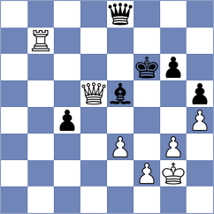 Panko - Kapolkova (Liptovsky Jan SVK, 2024)
