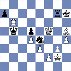 Kacir - Bok (Ostrava, 2006)