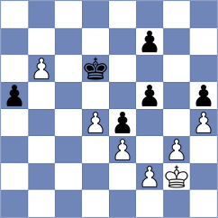 Samadov - Tari (Chess.com INT, 2020)