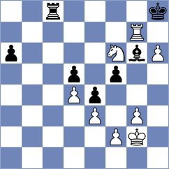 Concio - Kwong (Hong Kong HKG, 2024)