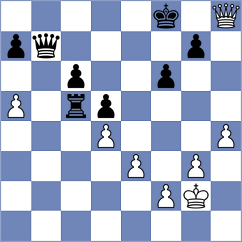 Hoffmann - Scheer (Hagenbach, 1998)