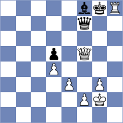 Petersohn - Breitling (Rowy, 2004)