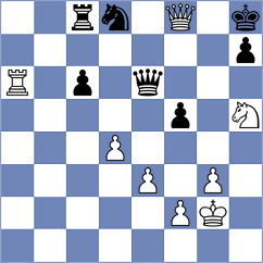 Glienke - Hartmann (Bargteheide, 2003)