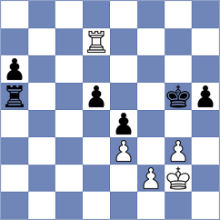 Carnebia - Rodriguez Buela (Lichess.org INT, 2020)