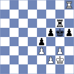 Spacek - Marek (Sec, 2008)