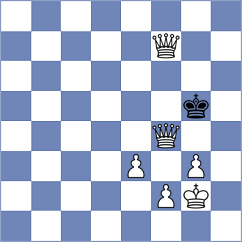 Pultinevicius - Franca (chess.com INT, 2024)