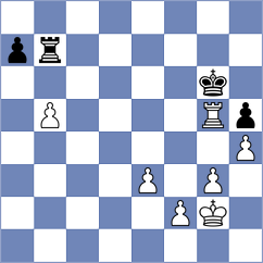 Milchev - Mazzilli (chess.com INT, 2024)