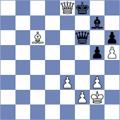 Usov - Zhauynbay Aldiyar (chess.com INT, 2025)