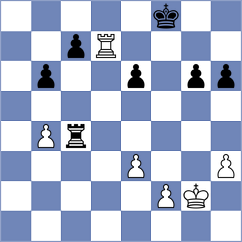 Quirke - Popilski (Chess.com INT, 2021)