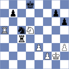 Wyntin - Meessen (Ostend, 1987)