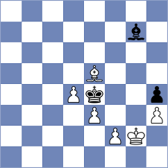 Bold - Freile Martin (chess.com INT, 2024)