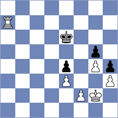 Englert - Angermann (Mimberg, 2002)