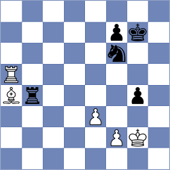 Kaldor - Peretz (Israel, 1974)