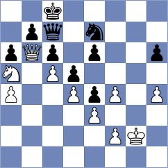Peng - Zhou (Ji'an CHN, 2025)