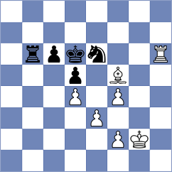 Mack - Girtgen (Luxembourg, 1992)