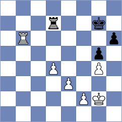 Alvarado - Hadrian (Wroclaw POL, 2024)