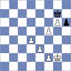 Lazar - Pilz (Mureck, 1996)