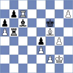 Akinseye - Craig (Chess.com INT, 2016)