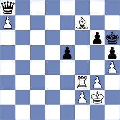 Dietzel - Klein (Germany, 1993)