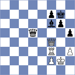 Capitaine - Legrand (Plancoet, 2003)