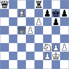 Krylov - Rahman (Chess.com INT, 2016)