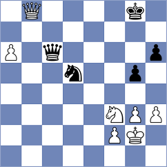 Buehler - Olivier (Geneve, 1999)