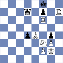 Umansky - Scherer (Bad Woerishofen, 2006)