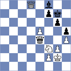 Schaller - Klein (Germany, 2003)