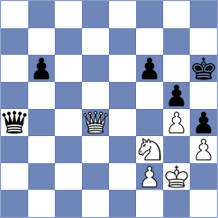 Port Sauer - Schmidt (Fuessen, 1993)