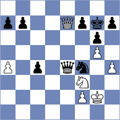 Fischer - Adelhuette (Postbauer, 2007)